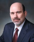 Stephen L. Hamilton