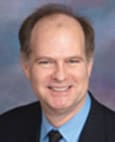 Scott D. Myer