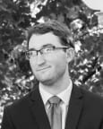 Ben Norton