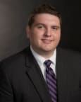 Sean D. Wisman