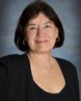 Elizabeth Stuht Borchers