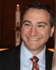 Brian C. Pascale