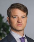 Justin M. Sheldon