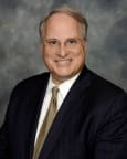 Gregory G. Gianforcaro