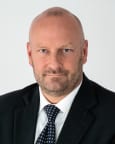 E.G. Cerritelli