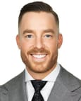Benjamin W. Schweers