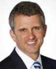 Timothy D. Webb