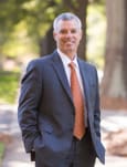 Anthony G. Scheer