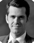 Michael F. Kelly