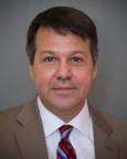 Craig J. Fontenot