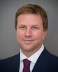 Robert L. Campbell