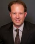 Jay Jambeck