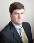 Mathew E. Flatow