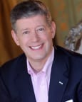 Rodney Hatley