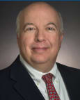 Bruce J. Wagner