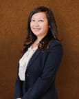 Annabelle Vang