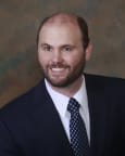 James L. Ellison, II