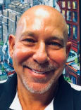 Russell L. Glauber