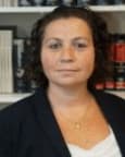 Catherine E. Aloisi