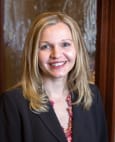 Jennifer Mortel