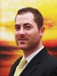 Scott Michael Mishkin