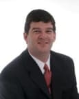 Brian C. McCarthy