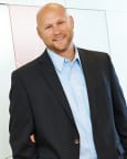 Brian L. Stender