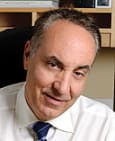Daniel J. Weintraub