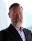 Scott C. Long