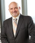 Brad D. Pedersen