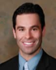 Adam M. Seifer