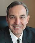 Jeffrey W. Brend