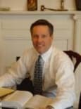 Robert B. Ransom
