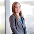 Dominique (Missy) Foard