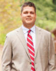 Sutton T. Slover