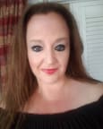 Sharon T. Diamant