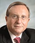 F. William Russo