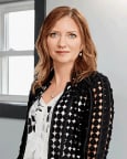 Carla V. Garino