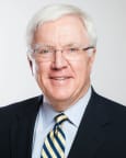 Michael J. Stapleton