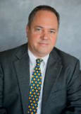 Steven L. Beiley