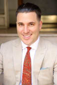 Anthony C. Gagliano, III