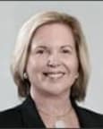 Suzanne Harris