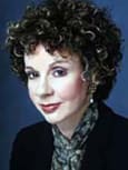Lesley Ann Skillen