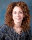 Monica A. Forte
