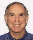 Todd J. McNamara