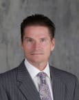 Paul D. Cramm