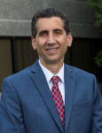 Jack Merrill, Jr.