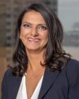 Alreen Haeggquist