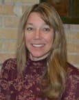 Kathryn Hipp Carlson