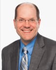 Gerald O. Williams